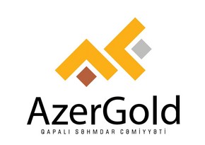 AzerGold's export revenues down 37%