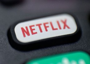 Netflix потратит $900 млн на новую киностудию на месте бывшей военной базы