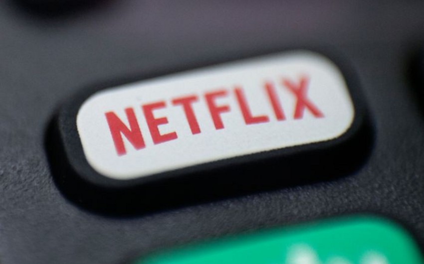 Netflix plans $900M facility at former New Jersey army base