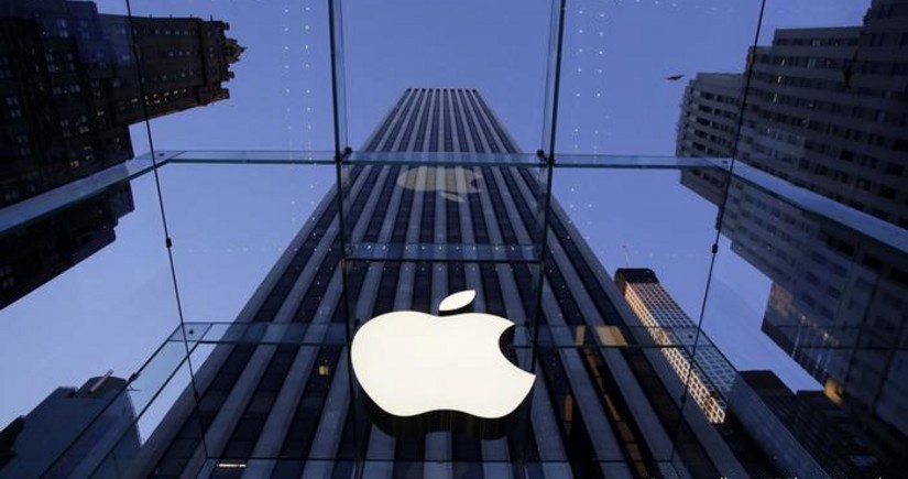 Apple увеличит время автономной работы в iPhone 14 Pro на несколько часов