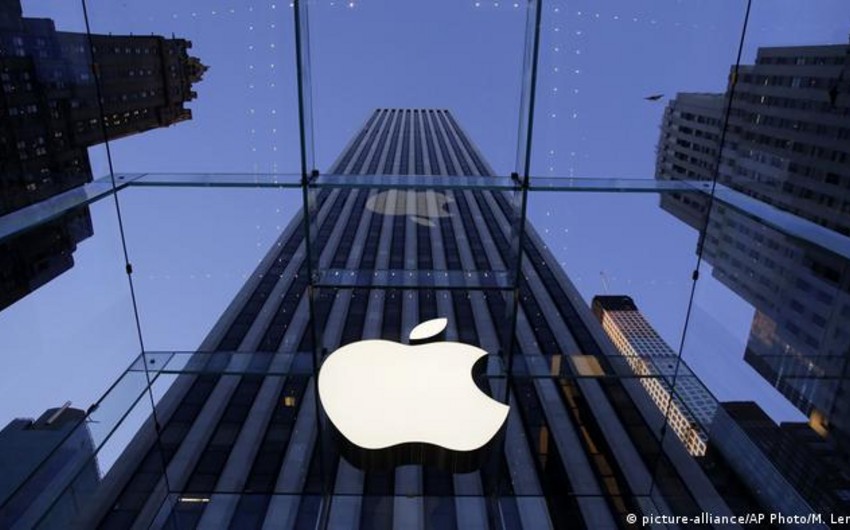 Apple увеличит время автономной работы в iPhone 14 Pro на несколько часов