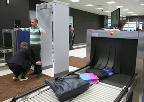 Турция ужесточит процедуры досмотра личного багажа в аэропортах