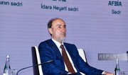 ABA:  Ölkədə yaşıl maliyyələşməyə dəstək üçün yeni fond yaradıla bilər