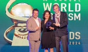 World Tourism Film Awards honor 2024 best tourism film 