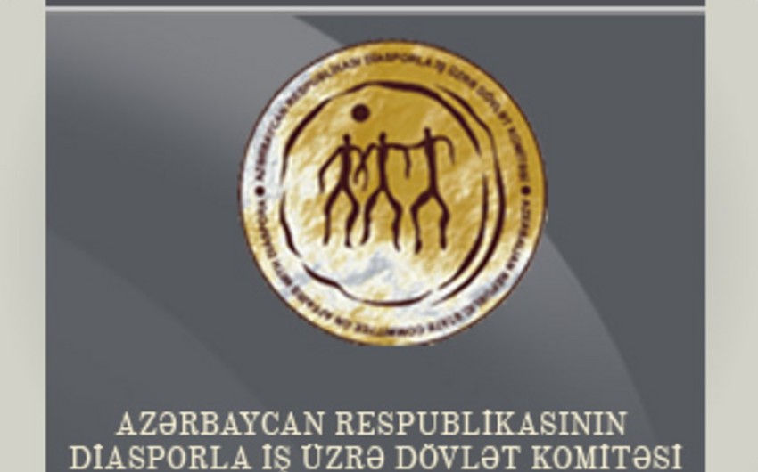 Avropa Azərbaycanlıları Konqresi Avropa Parlamentini ədalətli olmağa çağırıb