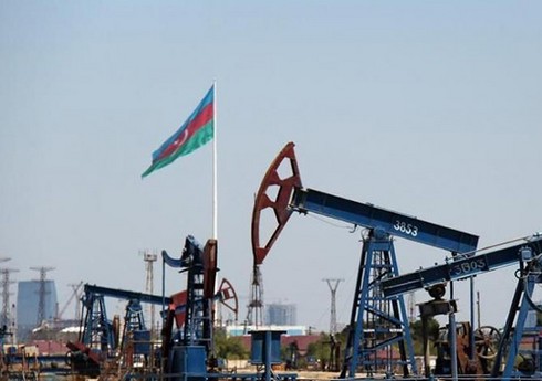 ОПЕК увеличил прогноз по добыче жидких углеводородов в Азербайджане