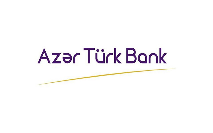 Azər-Türk Bank istirahət günləri müştərilərə xidmət göstərəcək