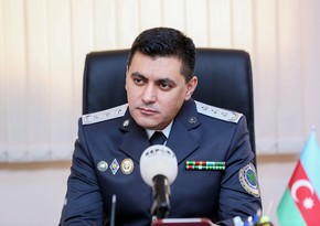 Head of the Readmission Issues Department: 328 Azerbaijanis were returned from abroad with readmission this year - INTERVIEW