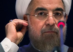 Iran on the way to crisis - government may be sent to resignation - COMMENT