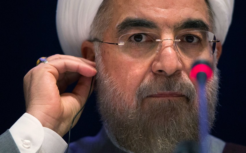 Иран на пороге кризиса - правительство может быть отправлено в отставку   - КОММЕНТАРИЙ