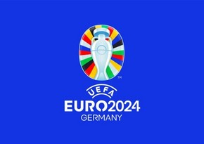 Germany to set up border controls for the UEFA Euro 2024