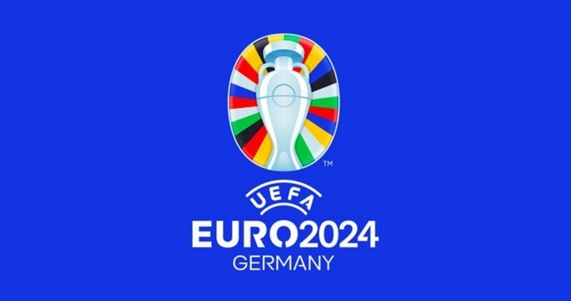 Germany to set up border controls for the UEFA Euro 2024