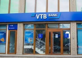 “Bank VTB Azərbaycan” ötən ilin maliyyə nəticələrini açıqlayıb
