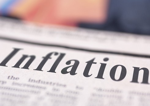 Уровень инфляции в Канаде в июне вырос до 8,1%