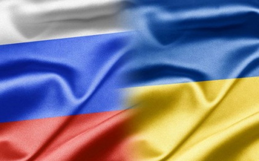 Еврокомиссия намерена провести трехстороннюю встречу по газу с РФ и Украиной в ближайшие недели