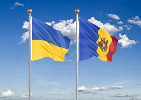 Молдова и Украина подпишут соглашение о строительстве моста через Днестр