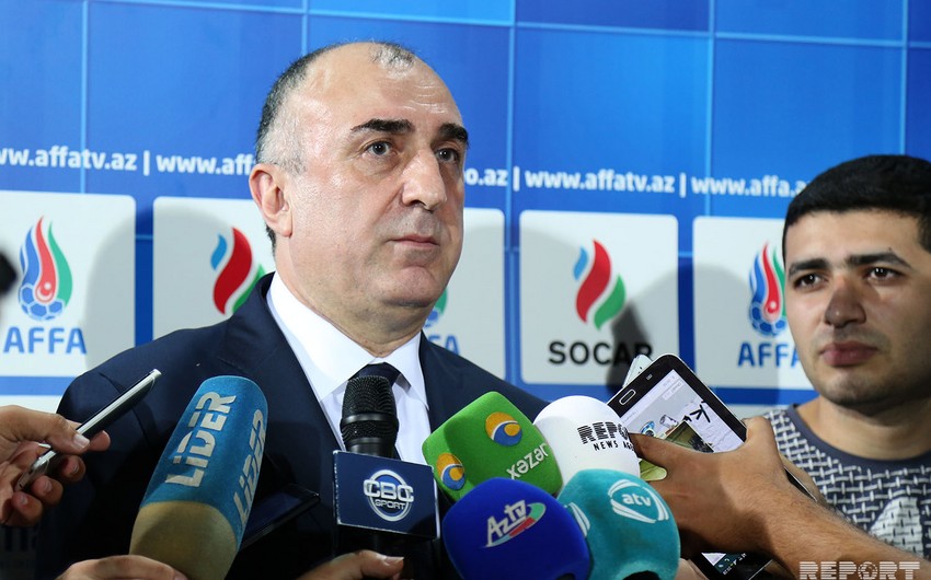 Azerbaijani MFA condemns assassination of Russian ambassador to Turkey