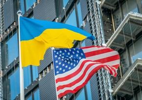 US, Ukraine agree to move forward toward expanding ceasefire — White House 