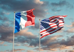 Посольства Франции и США выразили соболезнования семье погибшего при взрыве боеприпаса сотрудника ANAMA