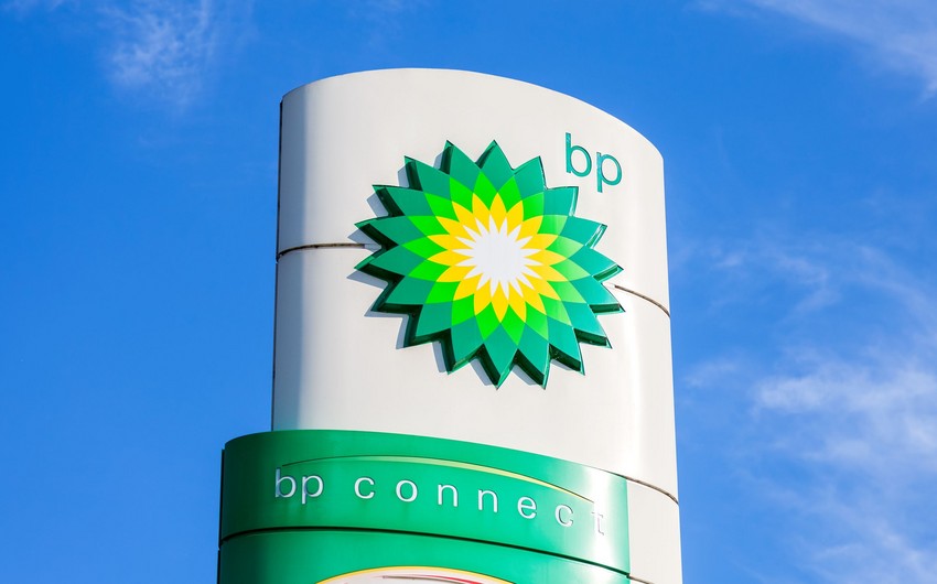 BP планирует начать сейсморазведку 3D на блоке D230 в сентябре