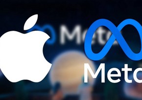 WSJ: Apple and Meta have discussed AI partnership