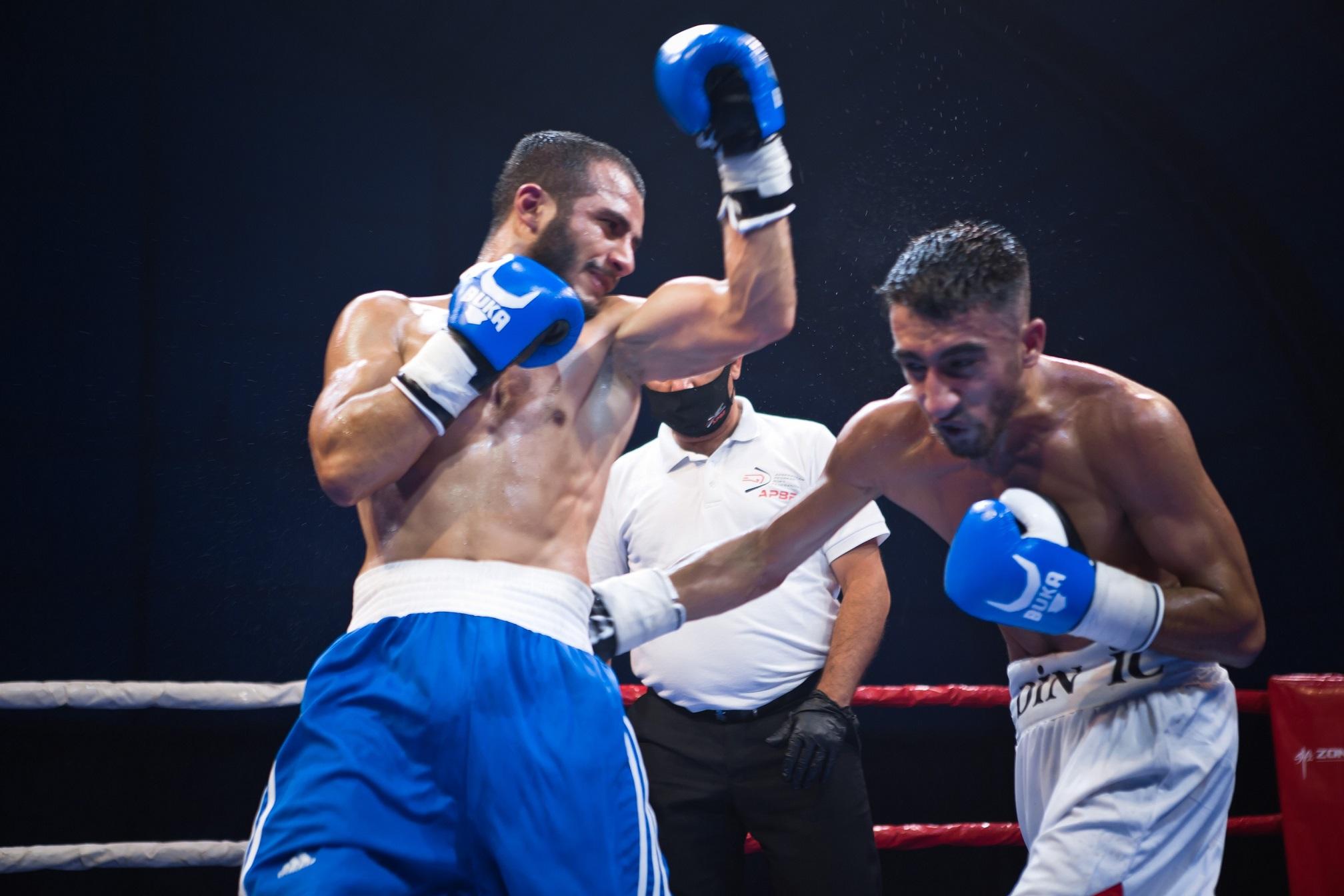 azerbaijan vs norway betting expert boxing