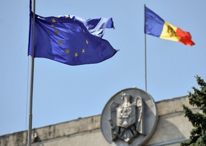 Brüssel və Kişineu Aİ-nin Moldovadakı missiyasının statusu haqqında saziş imzalayıb