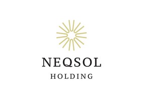 “NEQSOL Holding” “Qarabağ Dirçəliş Fondu”na 2 milyon manat vəsait köçürüb