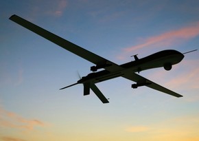 US plans to introduce new restrictions or ban on use of Chinese drones countrywide