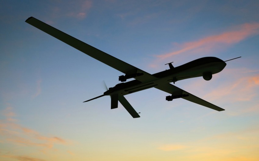 US plans to introduce new restrictions or ban on use of Chinese drones countrywide