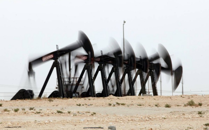 Oil producers need support to achieve zero-emission target