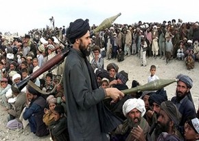 Taliban captures sixth Afghan provincial capital