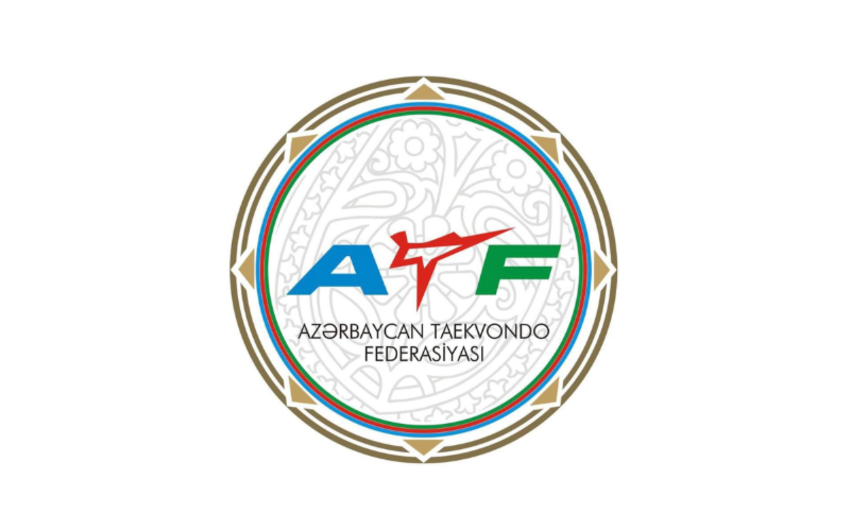 Azərbaycan taekvondoçuları “Asiya uşaqları” oyunlarında 6 medal qazanıb