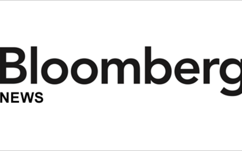 Bloomberg: Daha 10 valyutanı devalvasiya gözləyir
