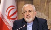 Iran's president rejects resignation of vice president who advocates rapprochement with US