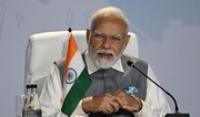 Modi may visit Poland before Ukraine