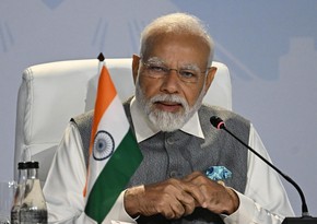 Modi may visit Poland before Ukraine