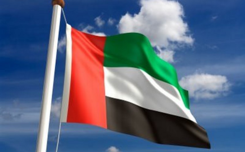 Власти ОАЭ решили простить гражданам почти $100 млн. долгов