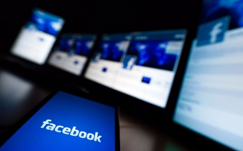 Facebook собирается активнее сотрудничать с журналистами