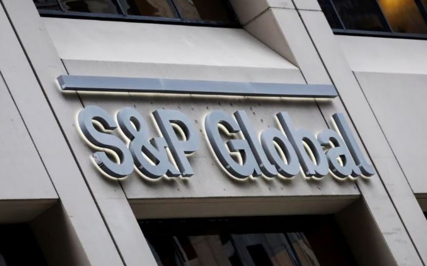 S&P announces expectations for SOCAR investments in 2023-2024