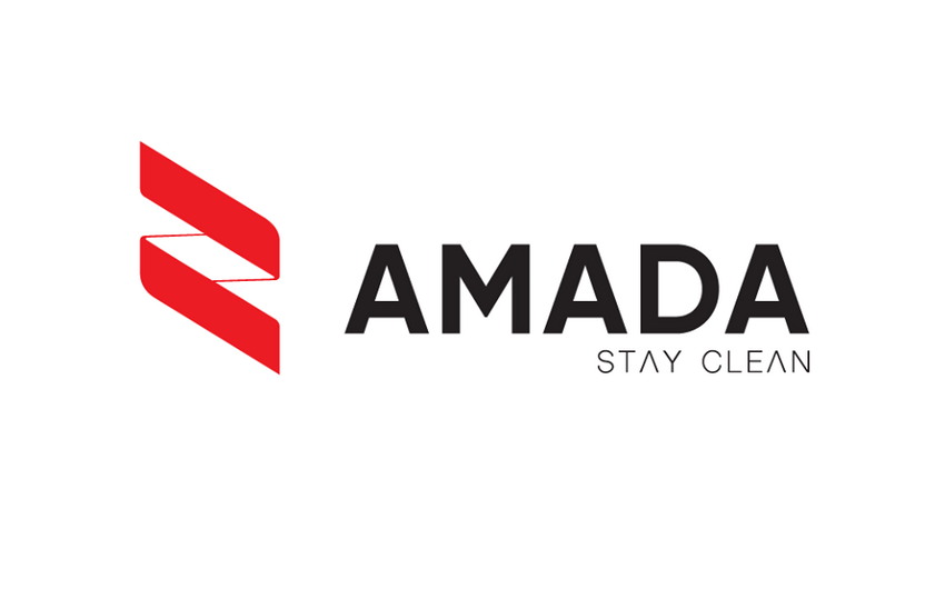 AMADA yeni platforma istifadəyə verdi -