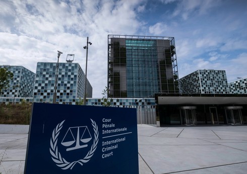 Семьи израильских заложников подадут жалобу в Международный уголовный суд