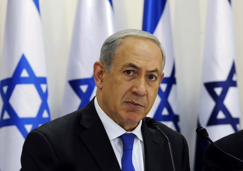 Операция у премьер-министра Израиля оказалась успешной