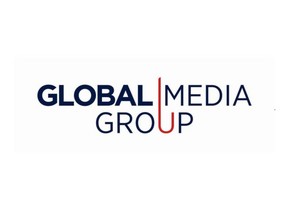 Шесть сотрудников Global Media Group победили в конкурсе Агентства развития медиа 
