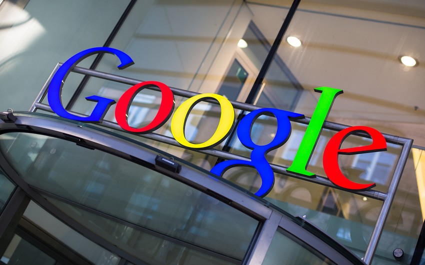 Google увела от налогов 23 млрд  долларов через офшоры