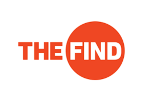 Facebook Buys And Shuts Down Shopping Site TheFind