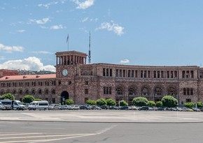 Армения: лазейка в санкционном режиме или экономический суицид?