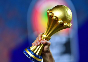 Guinea banned from hosting 2025 Africa Cup of Nations