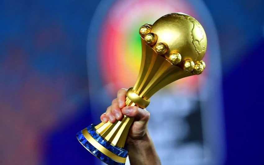 Guinea banned from hosting 2025 Africa Cup of Nations