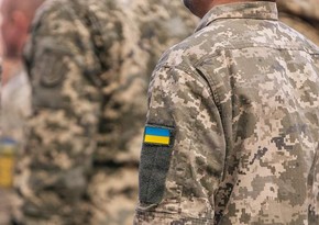 Верховная Рада Украины поддержала продление военного положения и мобилизации